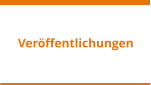 Veröffentlichungen