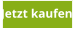Jetzt kaufen