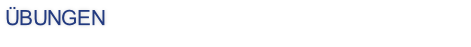 Übungen